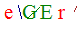 GetAuthCode