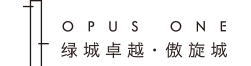 201911261138293688191