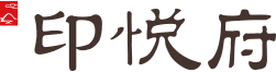 201911261139027631292