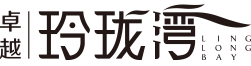 201911261142350659114