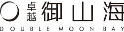 201911261608431067452