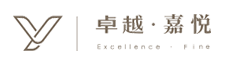 201911281546210138377