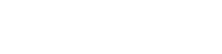 201911281800598844248