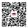 s-95-95-201911221746418269954