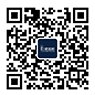 s-95-95-201911261541078486765