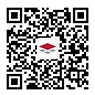 s-95-95-201911280928594351526