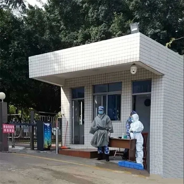25.jpg 25.jpg