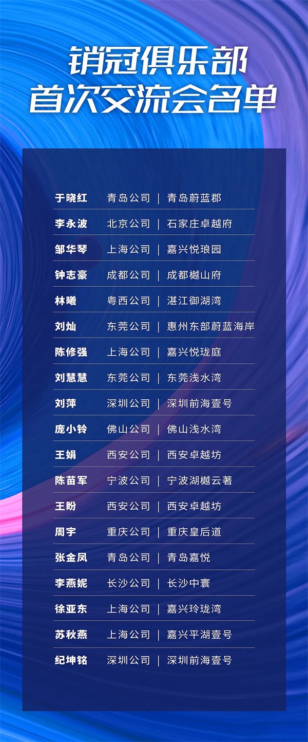 28.jpg 28.jpg