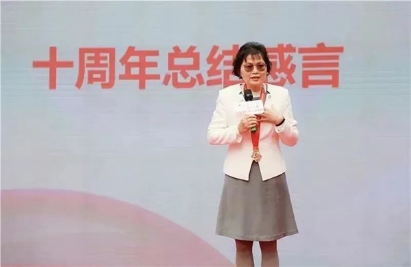 3.jpg 3.jpg