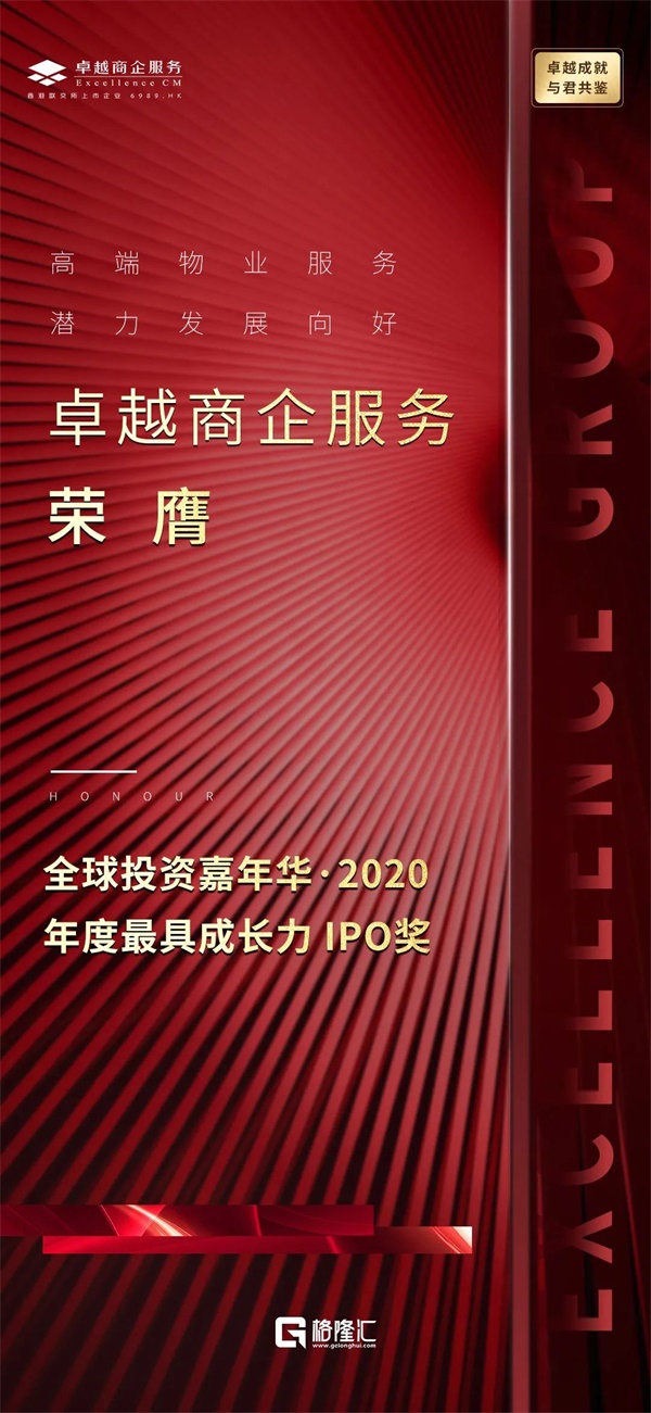 2.jpg 2.jpg