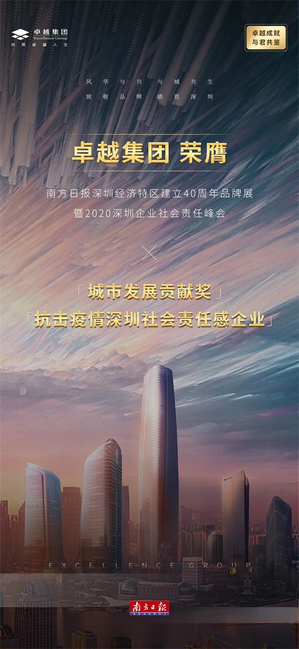 2.jpg 2.jpg