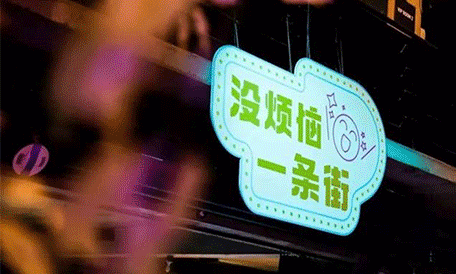 3.gif 3.gif