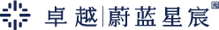 202101251836238808874