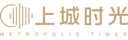 202101261705594815122