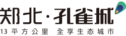202101261803421396138