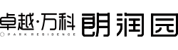 202101261804022852804
