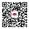 s-95-95-202101261041138945185