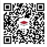 s-95-95-202101261448186879992