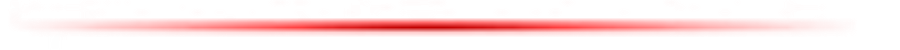 202103311737387199779 5.png