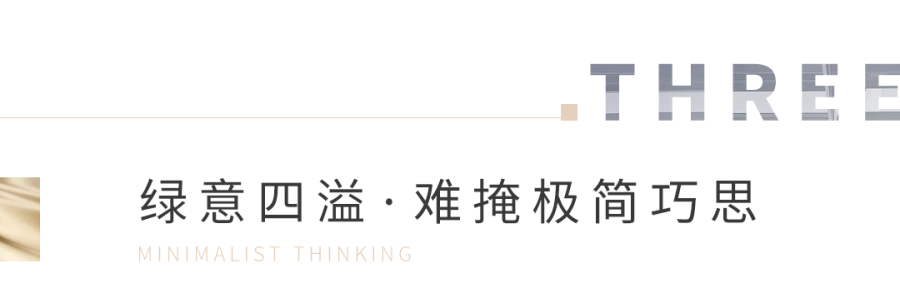 202104011106437406065 16.png
