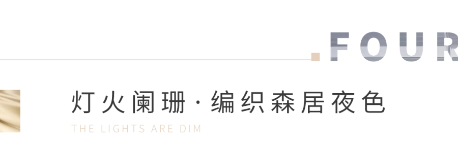 202104011109204162906 21.png