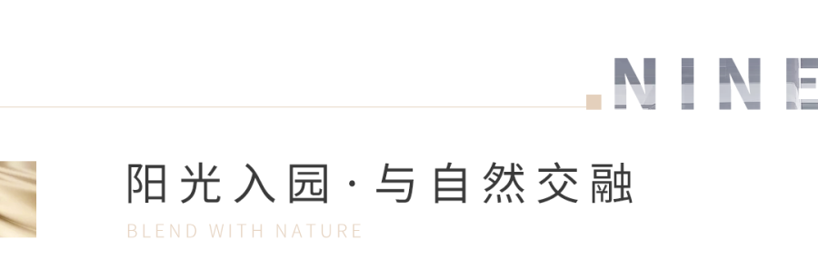202104011116155794130 47.png