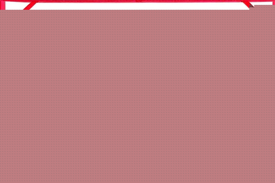 202104011140476409361 4.jpg