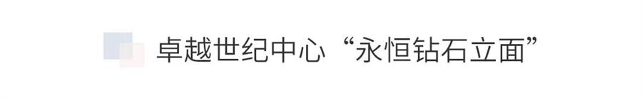 202104130953596354704 12.jpg