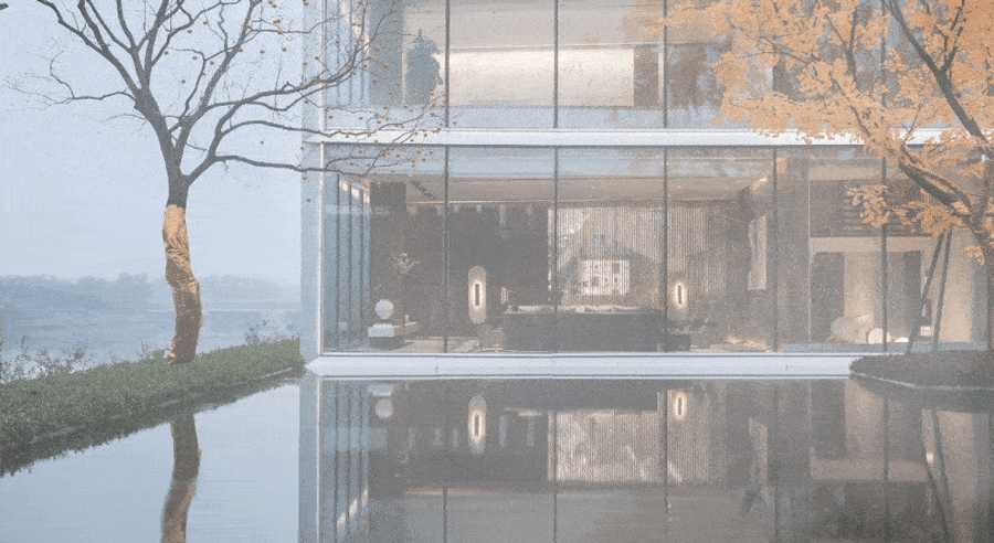 0.0.gif
