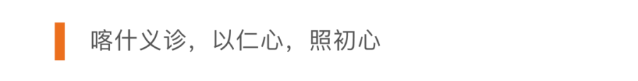202105210918541253865 17.png