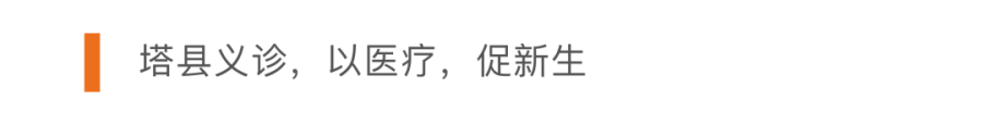 21.png 21.png