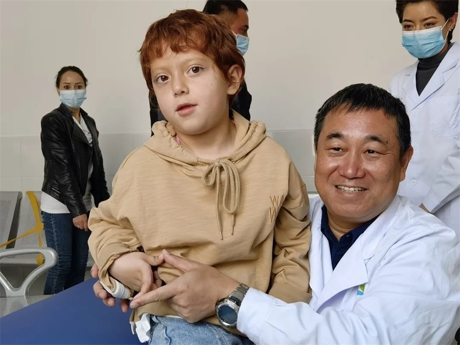 19.jpg 19.jpg