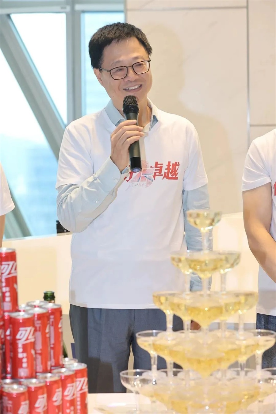 57.jpg 57.jpg