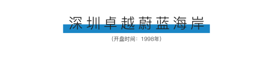 12.png 12.png