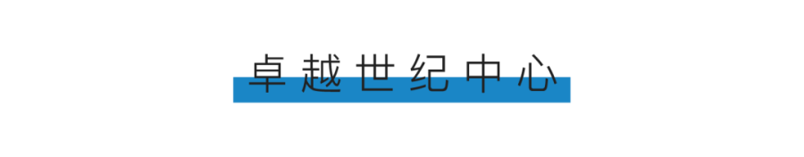 27.png 27.png