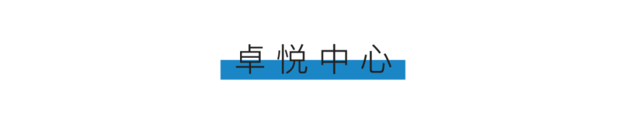202107261734313449724 41.png