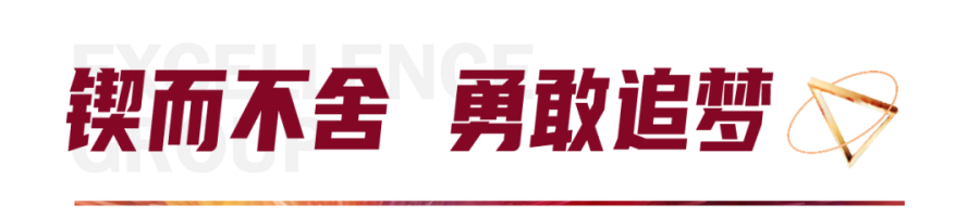 9.png 9.png