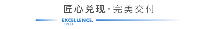 27.png 27.png