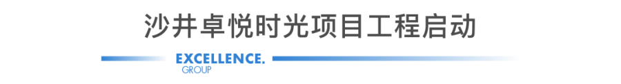 53.png 53.png