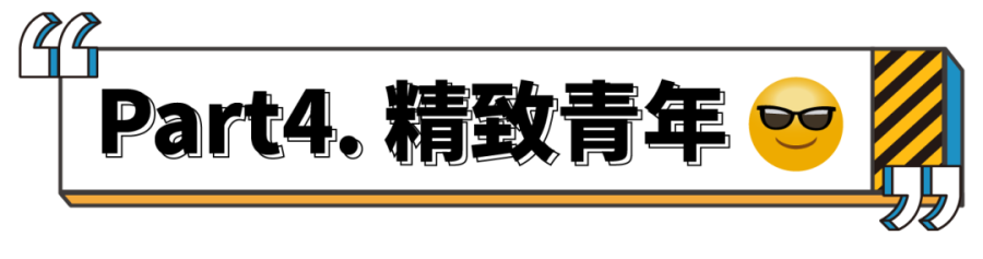 11.png