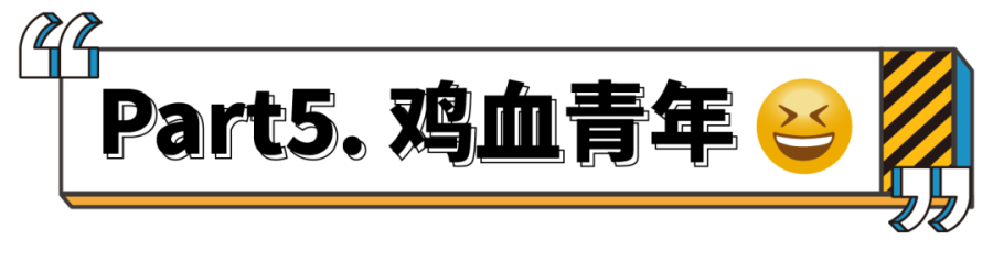 14.png
