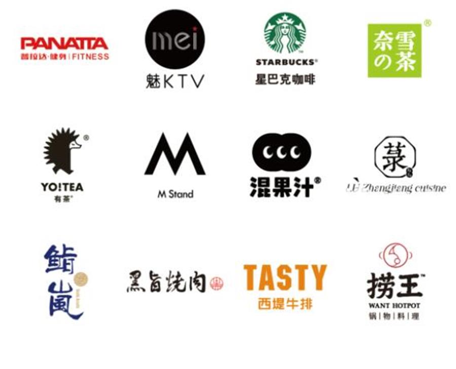 202109271523011146515 QQ截图20210927150956.jpg