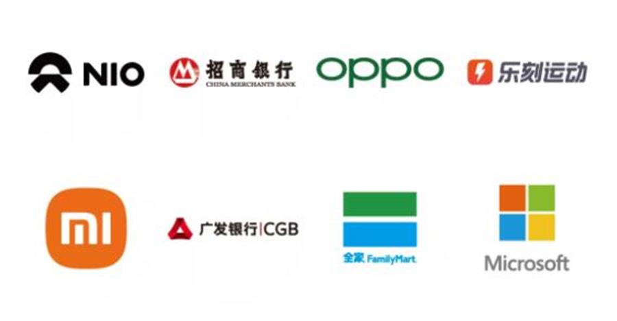 202109271523083334216 QQ截图20210927151022.jpg