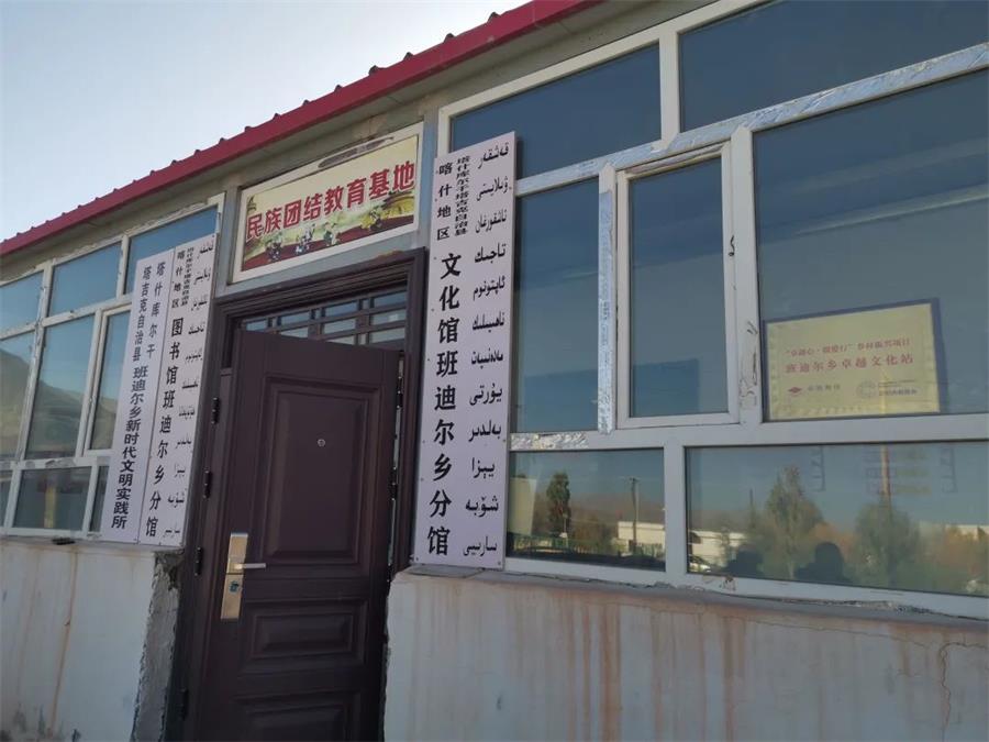 29.jpg 29.jpg