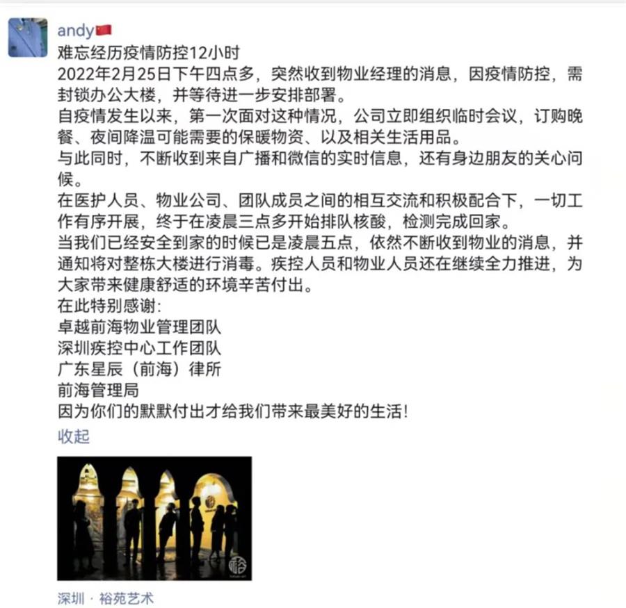 32.jpg 32.jpg