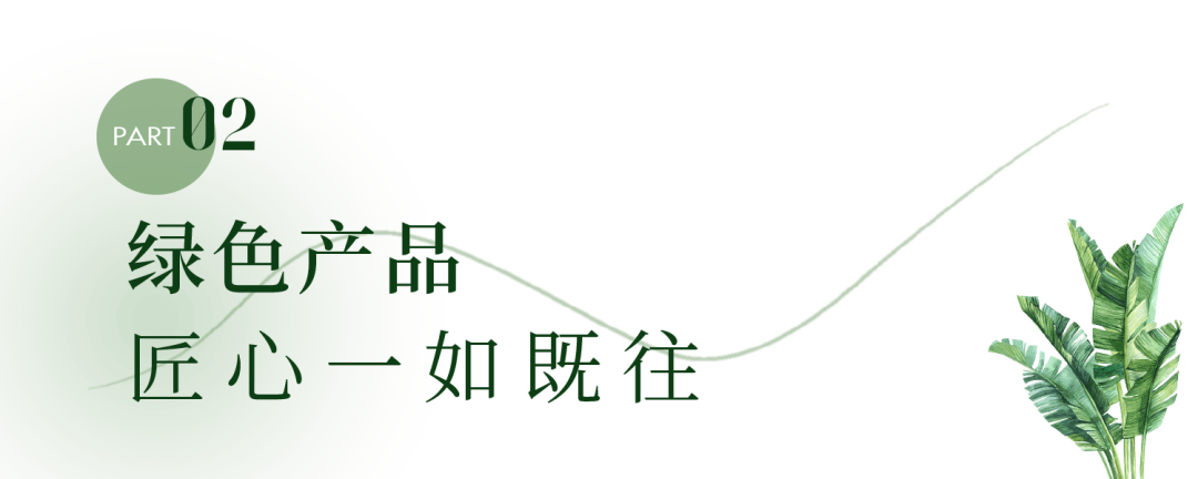 202206241756262919926 10.png