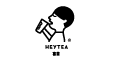 202206291701487957626