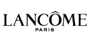 202206291703502502558