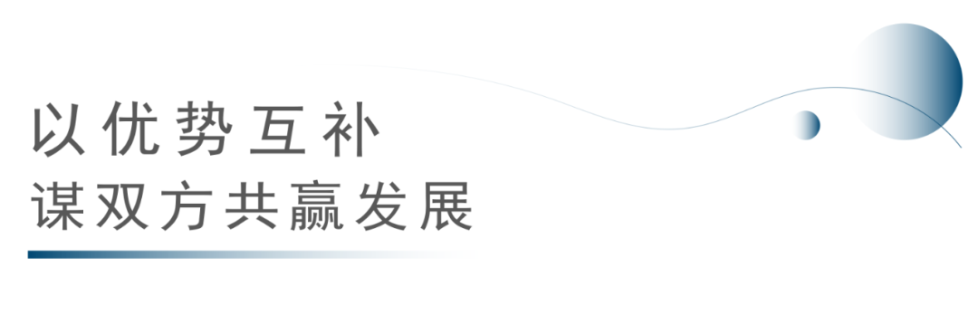 202207291509089567493 4.png