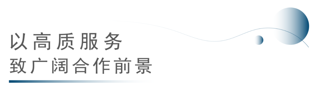 202207291509504223426 8.png